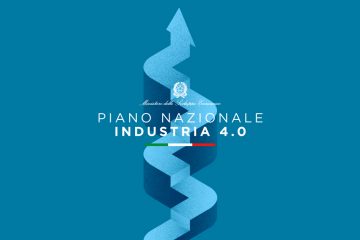 Piano Nazionale Impresa 4.0 per imprese e artigiani