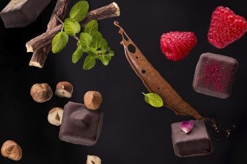 Cacao Crudo prima azienda italiana che produce cacao crudo