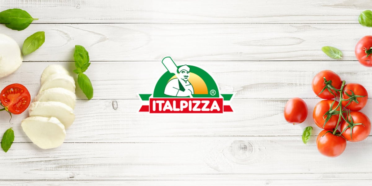 Italpizza Produzione E Vendita Di Pizze Surgelate italpizza-produzione-e-vendita-di-pizze-surgelate
