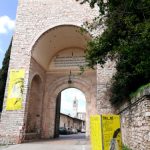 Tra_Me Assisi Borgo Aretino